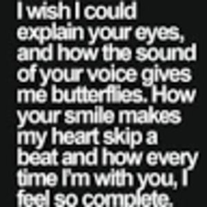 Meet your Posher, Royal